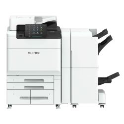 FUJIFILM APEOS C7070 PRINTER