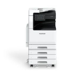 FUJIFILM APEOS 2560 PRINTER