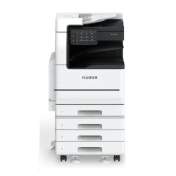 FUJIFILM APEOS 3560 PRINTER