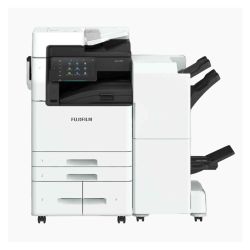 FUJIFILM APEOS 4570 PRINTER