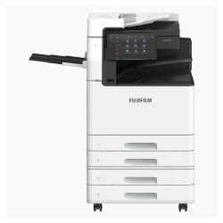 FUJIFILM APEOS 5570 PRINTER