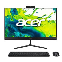 Acer Aspire C27-2G-UR17 All-in-One Desktop computer price in Nigeria.