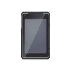 Advantech AIM-65 8" Industrial Tablet | Intel Atom Quad-Core