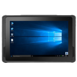 Advantech AIM-68 10.1" Industrial Tablet | HD Display