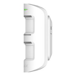 Ajax MotionProtect Outdoor Wireless Motion Detector