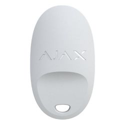 Ajax SpaceControl | 4-Button Security Keyfob