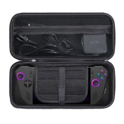 Carrying Case for ASUS ROG Ally/Ally X
