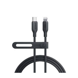 Anker 541 USB-C to Lightning Cable | Bio-Nylon