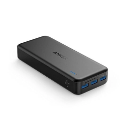 Anker PowerCore Select 20000mAh Power Bank