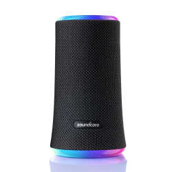 Anker Soundcore Flare 2 360° Sound IPX7 Waterproof