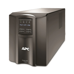 APC Smart-UPS 1500VA LCD 230V | SMT1500I