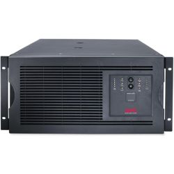 APC Smart-UPS 5000VA RM 5U 230V UPS | SUA5000RMI2UC