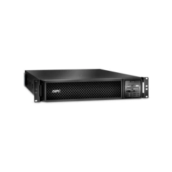APC Smart-UPS SRT 3000VA Rackmount