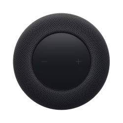 Apple HomePod 2 (2nd Generation) Smart Speaker