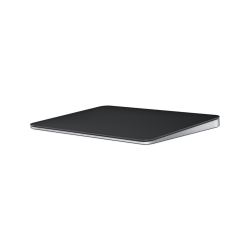Apple Magic Trackpad with Multi-Touch Support and Force Touch Technology, USB-C Charging Port, Wireless Bluetooth Connectivity, Silver