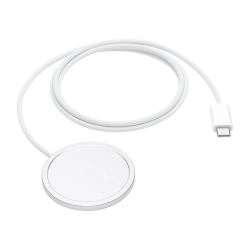 Apple MagSafe Charger