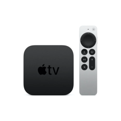 Apple TV 4K 64GB (2022) | 3rd Generation