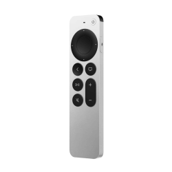 Apple TV Siri Remote | 2nd Generation