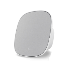 AVer FONE700 Ceiling Speakerphone System with 3D Audio Processing