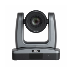 AVer PTZ330 Professional PTZ Camera | 30x Optical Zoom | High-Fidelity 1080p