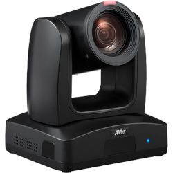 AVer TR315 AI Auto Tracking PTZ Camera