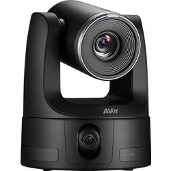 AVer TR535 Dual Lens Auto Tracking Camera | 30x Zoom