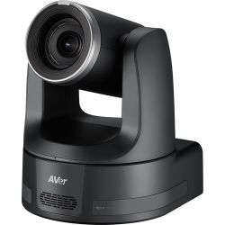 AVer TR615 Auto Tracking PTZ Camera | 12x Optical Zoom