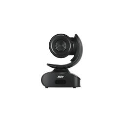 AVer VC540 4K PTZ Video Conferencing Bundle with 16x Total Zoom and Bluetooth Speakerphone