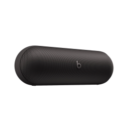 Beats Pill by Dr. Dre Wireless Bluetooth Speaker