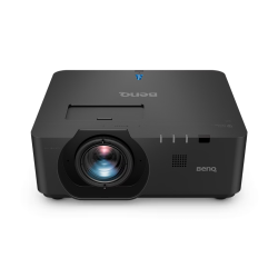 BenQ LU960ST2 5200lm WUXGA Short Throw Laser Installation Projector