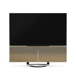 Bang & Olufsen Beovision Harmony 77" Television - 8K OLED - Magic Unfold
