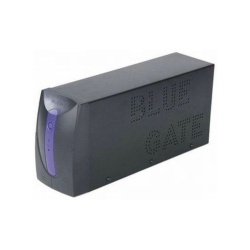 Blue Gate 650VA Pro UPS For Backup Power Supply