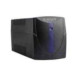 Bluegate 1530VA UPS | 918W Power Protection