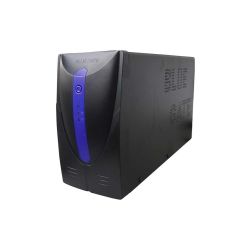 Bluegate 1570VA UPS | 942W Power Protection