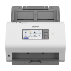 Brother ADS-4900W Flagship Desktop Scanner