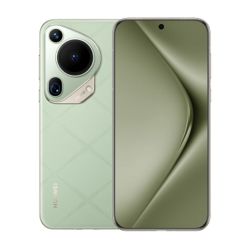 Huawei Pura 70 Ultra 6.8" - Dual SIM - 16GB Ram - 512GB