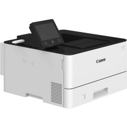 Canon i-SENSYS LBP223dw LBP223DW Monochrome Laser Printer