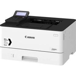Canon i-SENSYS LBP226dw LBP226DW | Monochrome Laser Printer