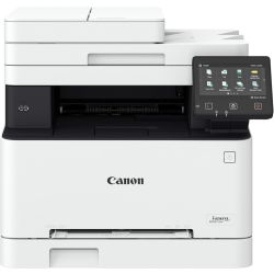 Canon i-SENSYS MF657Cdw 5158C001AA | Color All-in-One Laser Printer
