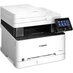 Canon imageCLASS MF664Cdw | Color All-in-One Laser Printer