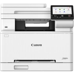 Canon imageCLASS MF667Cdw | Color All-in-One Laser Printer