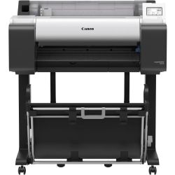 Canon imagePROGRAF MFP TM-255 | 24-inch Large Format MFP