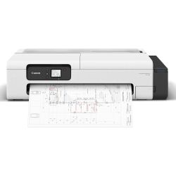 Canon imagePROGRAF TC-20 Large Format Printer | (6247C003AA)