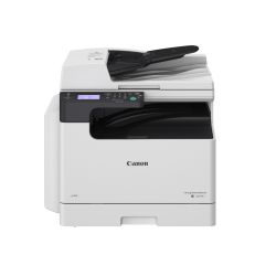 Canon imageRUNNER 2224N 5941C002AA | A3 Network Copier