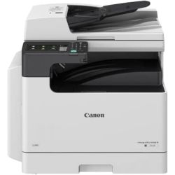 Canon imageRUNNER 2425i A3 Monochrome MFP | 4293C004AA