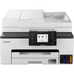 Canon MAXIFY GX2040 MegaTank Business Inkjet 3-in-1 | 6171C007