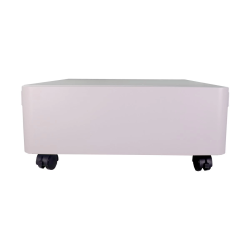 Canon Office BW Pedestal Type-R2 PEDESTAL R2 | Printer Stand for imageRUNNER Series