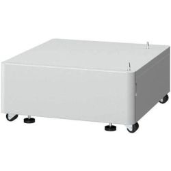 Canon Plain Pedestal Type-S3 5545C001AA | Stand for imagePROGRAF TC-20