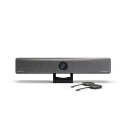 Barco ClickShare Bar Pro - 2 Buttons