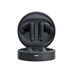 Nothing Earbuds Pro Nigeria price.